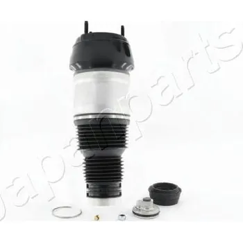 Mech, pneumaticke odpruzeni JAPANPARTS MM-AS138