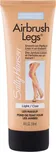 Sally Hansen Airbrush Legs Leg Makeup…