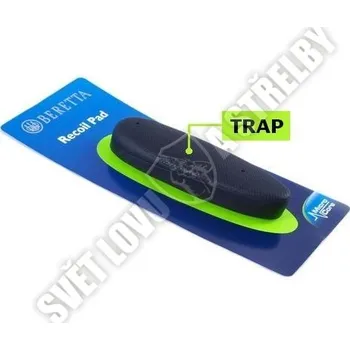 Sport Beretta Micro-Core botka Trap 28 mm