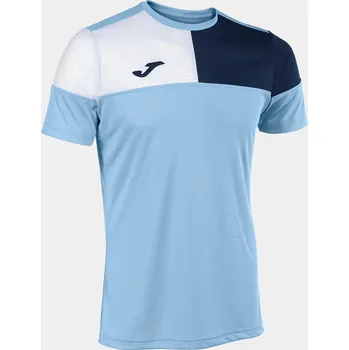 Fotbalový dres JOMA Crew V Velikost: 3XS