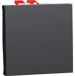 Schneider Electric NU320554