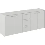 Komoda Hugos - Komoda