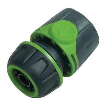 Zahradní hadice STENO CZ s.r.o. rychlospojka pvc 1 2