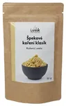 Lussk Špekové koření klasik 50 g