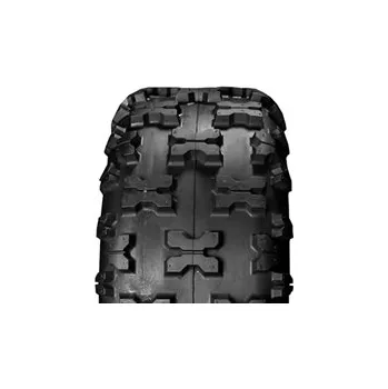 JOURNEY 18x6,50 - 8 P5016 4PR TL WAI818650P516