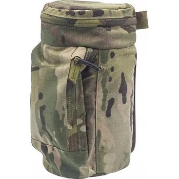 Příslušenství pro sportovní střelbu COMBAT SYSTEMS pouzdro JETBOIL POUCH - MultiCam