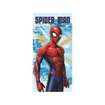 CARBOTEX Bavlněná osuška 70/140cm SPIDERMAN, SPD23555