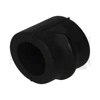 Stabilizátor nápravy Držák, Příčný stabilizátor vika (55111597001)