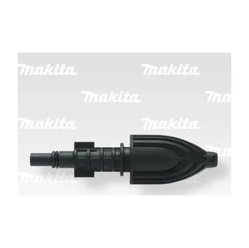 Fe Produkt Makita 3640670 tryska na saponát HW111