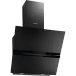 Komínová digestoř Concept OPK5860bc