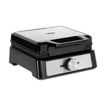 Vaflovač TEESA TSA3237