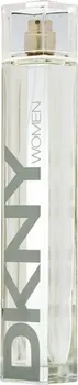 Dámský parfém DKNY Women Energizing 2011 W EDT