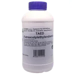 Fichema TAED aktivátor perkarbonátu…