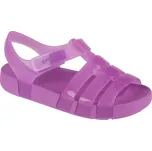 Crocs Isabella Jelly Kids Sandal 209837-6WQ Velikost: 34/35