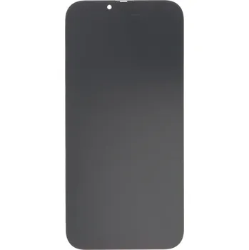 Náhradní displej pro iPhone 13 Pro Max ORI - Černý