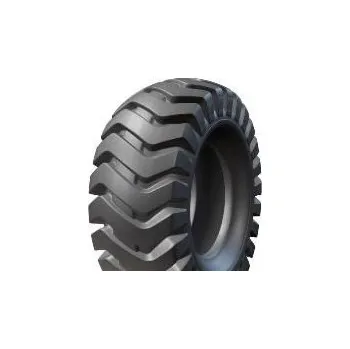 OZKA 23,5 - 25 KNK 70 196A2 24PR TL CZ301