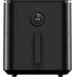 fritéza Xiaomi Smart Air Fryer 6,5 l