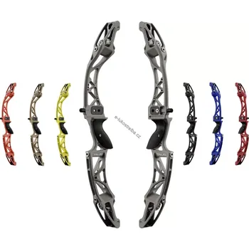 Luk Mybo Talis 25" ILF (Střed luku Mybo Talis 25" ILF)