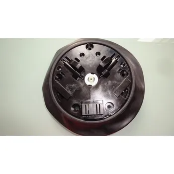 Motor nastavení zrcátka RVI Gama T Tangde TD-M015A