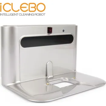 iClebo nabíjecí základna Smart