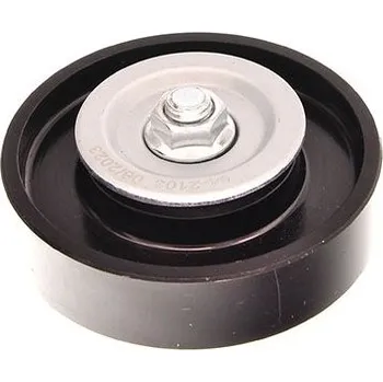 Napínací kladka, žebrovaný klínový řemen MAXGEAR 54-2103