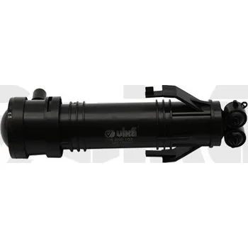 Autosklo Tryska ostřikovače, čištění světlometu vika (99551802001)