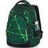 Školní batoh Bagmaster Digital 34 l
