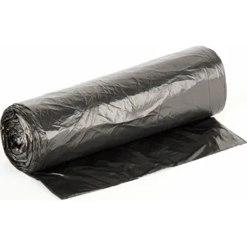 Pytle na odpadky Sáčky do koše Vyberte velikost: 30 l