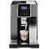 Kávovar De'Longhi Perfecta Evo ESAM 420.80 TB