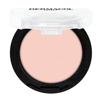 Korektor Dermacol Corrector - Krémový korektor 2 g - 6.0 Dark Chocolate