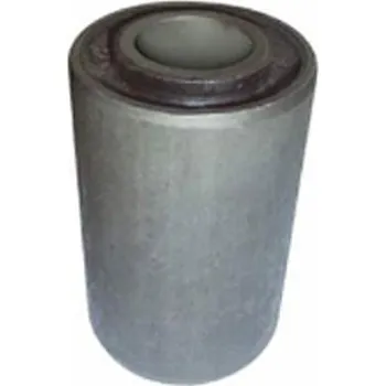 Penál Pouzdro, oka pera SEM SEM8023