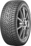 Kumho WP52 205/55 R16 91 H