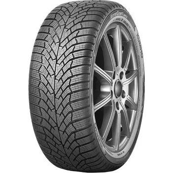 Kumho WP52 205/55 R16 91 H