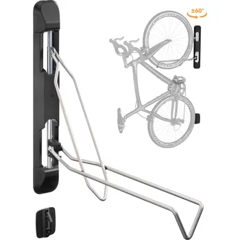 stojan na kolo BICIPARKI TYP: MTB