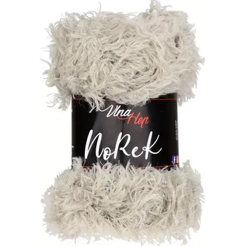 Příze Vlna Hep Norek 41045