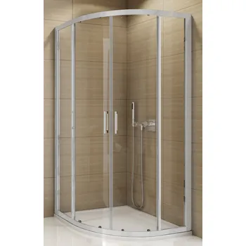 SanSwiss TOPR550800107 80×80 cm