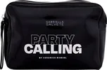 Gabriella Salvete Party Calling by…