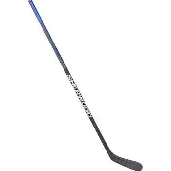 Hokejka Hokejka Sherwood Code Encrypt 2 SR, Senior, 85, L, PP28 Sherwood