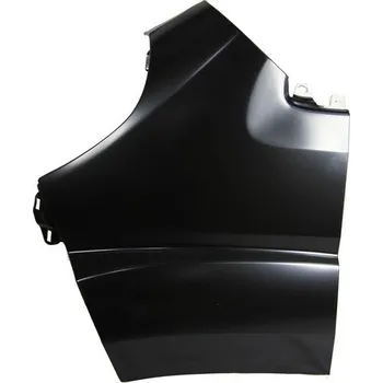 Blatník přední levý Jumper/ Boxer