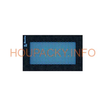 Trampolína Trampolína do země TR-O270