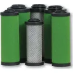 Filtrační vložka Hiross 007, 009 (016) Q, P, S, C (PA), Filtrační vložka C