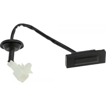 Auto-moto SPÍNAČ/KLIKA DVEŘÍ KUFRU HYUNDAI I10 2013- 81260-B4000 NTY