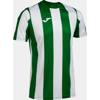 Dres Joma INTER zelená/bílá (4XS/128)