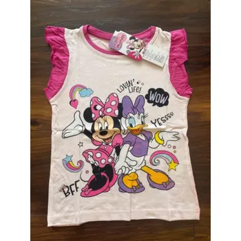 Dívčí šaty Tilko MINNIE vel. 98, 104, 110, 122, 128