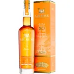 Spirit drink AH Riise Superior cask 40% 0,7l