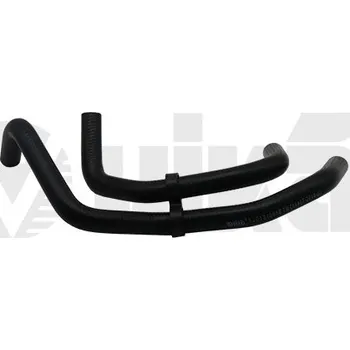 Motor automobilu Hadice chladiče vika (11211829001)