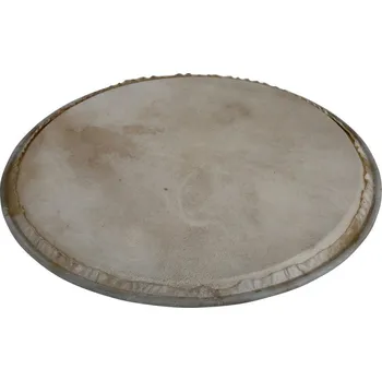 Blána Latin Percussion Blána pro perkuse Plenera8" WB505A 18198