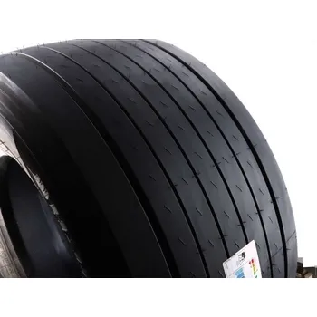 Pneumatika 435/50 R19,5 hankook návěs.tl20 hankook 435/50 R19,5 TL20