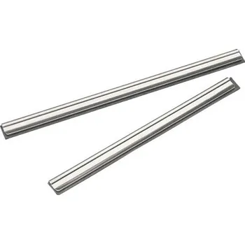 Vysavač na okno Lišta s gumou SYR Royal pro stěrku na okna, 45 cm