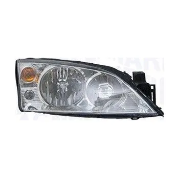 Přední světlomet Světlomet MAGNETI MARELLI 710301174206